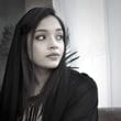 Nahla