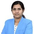 Dr Jamuna Devi