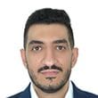Mohamad Jehad Abdallah