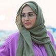 Nabila Shaikh