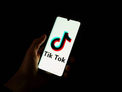 Ajman court verdict: Arab TikToker sentenced for online insult, faces deportation