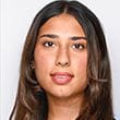 Suhana