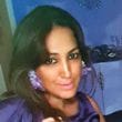 Gayatri Vazirani