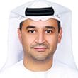 Mohammed Khalifa Al Muhairi