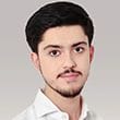 Ayaan Gandhi