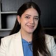 Lien Haroun, a legal associate at Mahmood Hussain Advocates and Legal Consultancy
