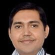 Dr Ajay Kumar, Specialist Psychiatry, Prime Hospital, Dubai.