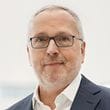 Head of Commodity Strategy, Saxo Bank