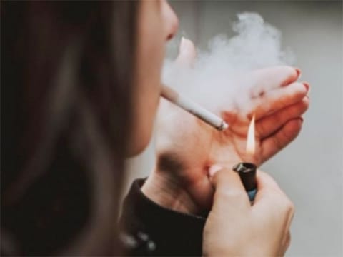 Find out which public spaces in the UAE allow smoking and which could land you with fines. Shisha, vaping, and cigarette rules explained.