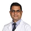 Dr. Sachin Upadhyaya