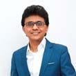 Anis Sajan, Vice Chairman, Danube Group