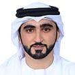 Major Abdullah Al Sheihi