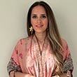 Anum Rajwani