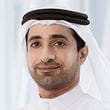 TECOM-Group-CEO