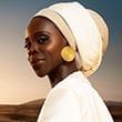 Eliane Sarr