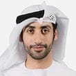 Ahmad Al Hashmi