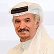 Saeed Hareb