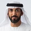 Mohammed bin Mubarak Fadhel Al Mazrouei