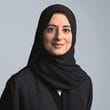 Huda Al Hashimi