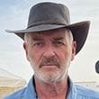 John Spiller