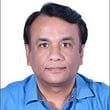 Vadarevu Shiva Kumar,