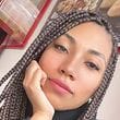 Elizabeth Garcia Regalado