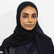 Mariam Al Hammadi