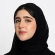 Nadine Kabbani