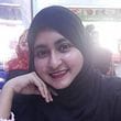 Sumera Malik