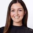 Christine Shaw, psychologist