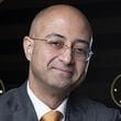 Punit MK Vasu