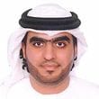 Khaled Al Hammadi