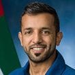 Sultan Al Neyadi