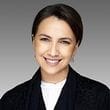 Mariam Harib Al Muhairi