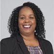 Dr. Chivonna Childs