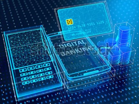 UAE banks need more than just operational changes in the age of AI rewriting the rules.