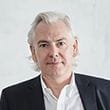 Jacek Olczak, Chief Executive Officer, PMI