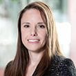 Dr Gizelle Baker, Director Global Scientific Engagement, PMI