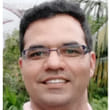 Vimal Kaim