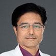 Dr Nilkamal Joshi