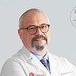 Professor Dr Haluk Kulaksizoglu