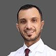 Dr Mohamed Horan