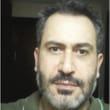 Kassim Dakhlallah
