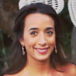 Ranya Khalil