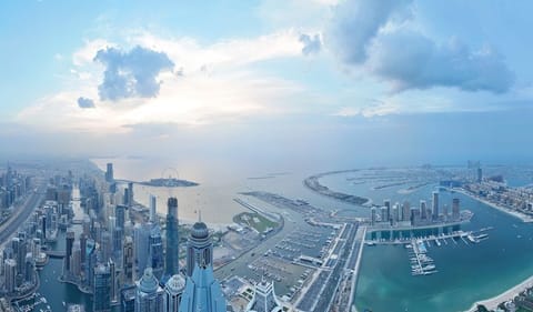 End-user buyers are making their presence felt in Dubai’s property market. This is where discounted home loans can help swing things in their favour.