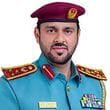 Brigadier Yousef bin Harmul