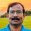 Ammar Kizhuparamb