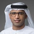 Mubarak Salem Al Ameri