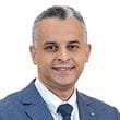 Dr Tamer Hamed Ibrahim