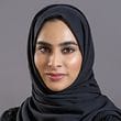 Alia Al Theeb